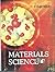 Materials Science