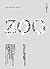 ZOO by Otsuichi