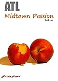 Midtown Passion