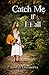 Catch Me If I Fall (Sudden Hope, #2)