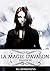 La magie d'Avalon 5. Nimue by S.G. Horizons