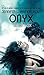 Onyx (Lux, #2)