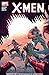 X-Men (2010-2013) #17