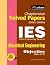 Chapterwise Solved Papers (...