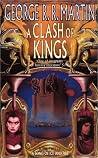 A Clash of Kings