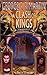 A Clash of Kings  (A Song of Ice and Fire, #2)