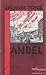 Anděl