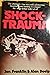 Shock-Trauma