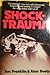 Shock-Trauma by Jon Franklin