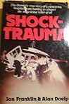 Shock-Trauma