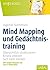 Mind Mapping und Gedächtnistraining by Ingemar Svantesson