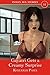 Gayatri Gets a Creamy Surprise: Desi Erotica (Indian Sex Stories Book 11)