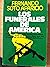 Los funerales de América