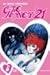 Cutie Honey 21 vol. 6