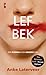 Lefbek by Anke Laterveer