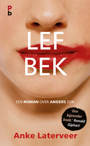 Lefbek (Paperback)