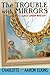 The Trouble with Mirrors (A...