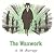 The Waxwork