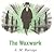 The Waxwork by A.M. Burrage