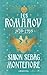 Les Romanov: 1613-1918