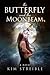 The Butterfly and the Moonbeam