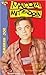Banana Joe (Malcolm mittendrin, #3)