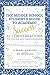 The Middle School Student's Guide to Academic Success: 12 Conversations for College and Career Readiness