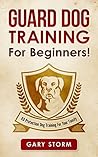 Guard Dog Trainin...