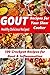 Gout Recipes for Your Slow ...