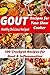 Gout Recipes for Your Slow Cooker - 100 Crockpot Recipes for ... by Kate       Marsh