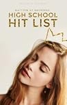 High School Hit List by Autheras