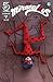 Miraculous (Tales of Lady Bug and Cat Noir, #7)