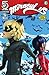 Miraculous: Tales of Ladybug and Cat Noir #5