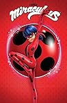 Miraculous: Tales...