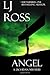 Angel (DCI Ryan Mysteries, #4)