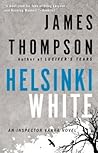 Helsinki White