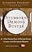 Stubborn Demon Buster: A 7-Day Fast & Prayer Guide to Deal with Stubborn Demons
