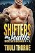 Shifters in Seattle: Box Se...