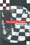 The Lüneburg Vari...