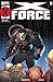 X-Force (1991-2002) #113