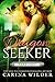Dragon Seeker, Part 2 (Dragon Seeker, #2)