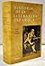 Historia de la literatura española 3 - Siglo XVIII