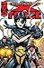X-Force (1991-2002) #108