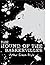 Scholastic Classics: The Hound Of The Baskervilles