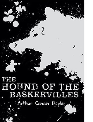 Scholastic Classics: The Hound Of The Baskervilles