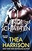 Das Ende der Schatten (Elder Races, #9)