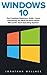 Windows 10 by Jonathan Wallace