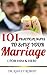 101 PRACTICAL WAYS TO SAVE YOUR MARRIAGE: FOR HIM & HER