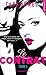 Le Contrat (Le Contrat, #1)