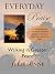 Everyday Praise by Julie Sunne